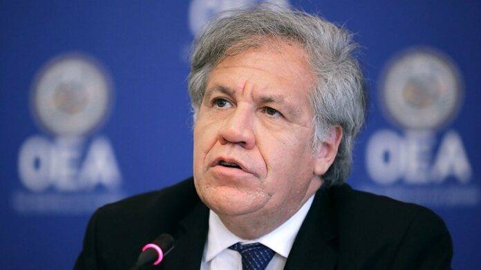 almagro