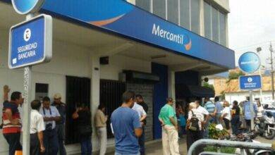 banco mercantil