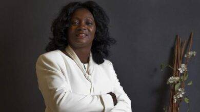 Berta soler