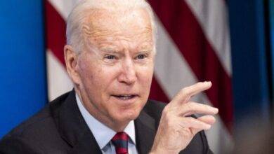 biden