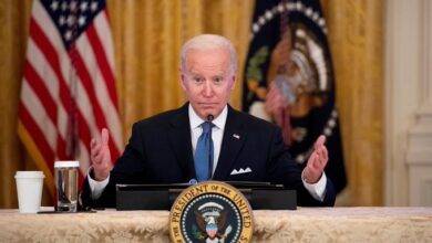 biden