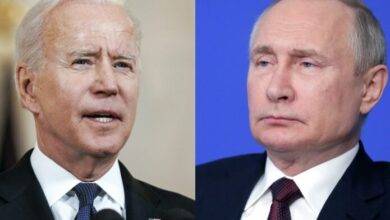 biden putin