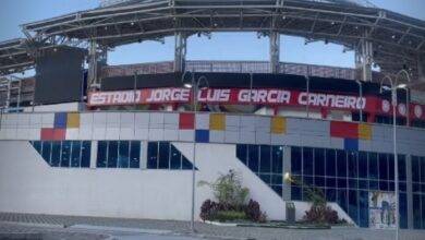 estadio