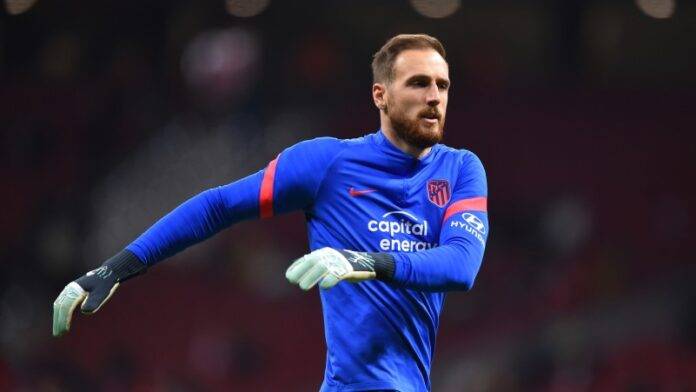 oblak