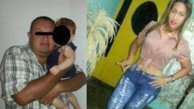 asesino