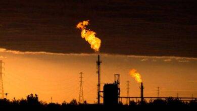 pdvsa