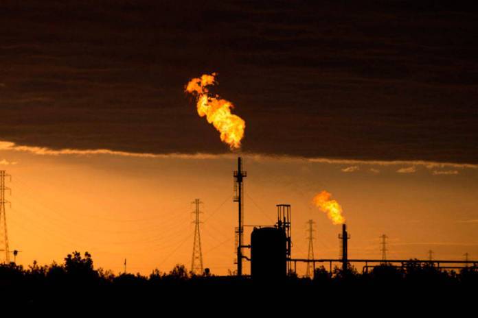 pdvsa