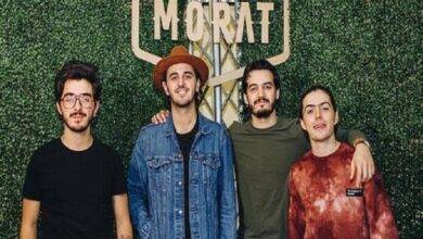 MORAT