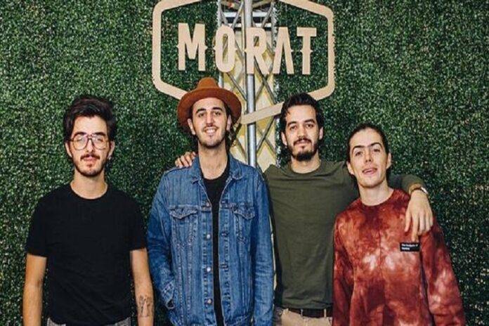 MORAT