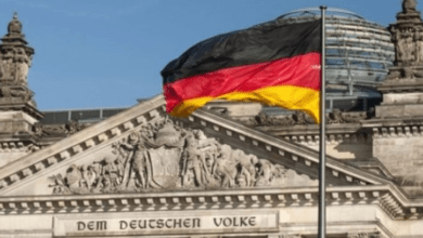 alemania