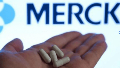 merck