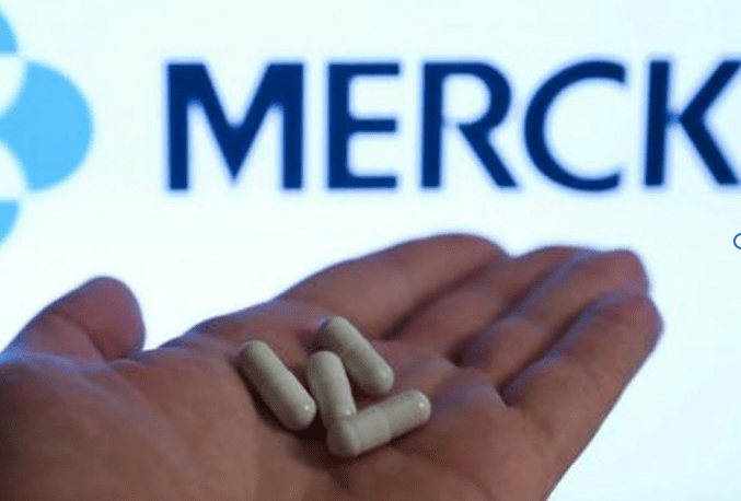 merck