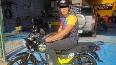 asesinado ecuador