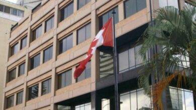 canadá