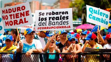corrupcion