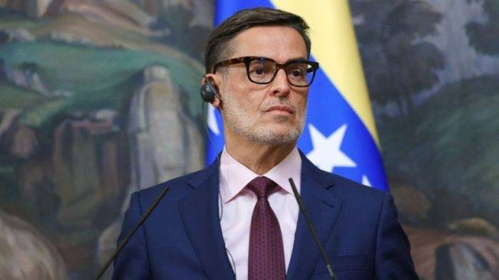 canciller