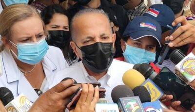 rosales