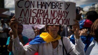 docentes