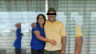 muerte