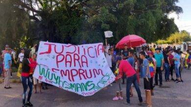elecciones semprún