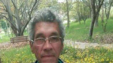 vigilante muere ULA