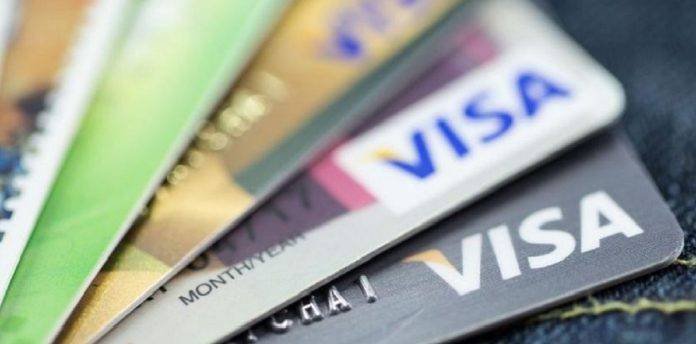visa