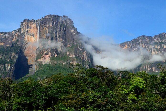tepuy