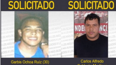 solicitados