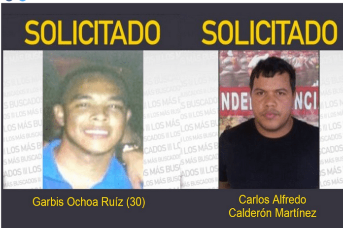 solicitados