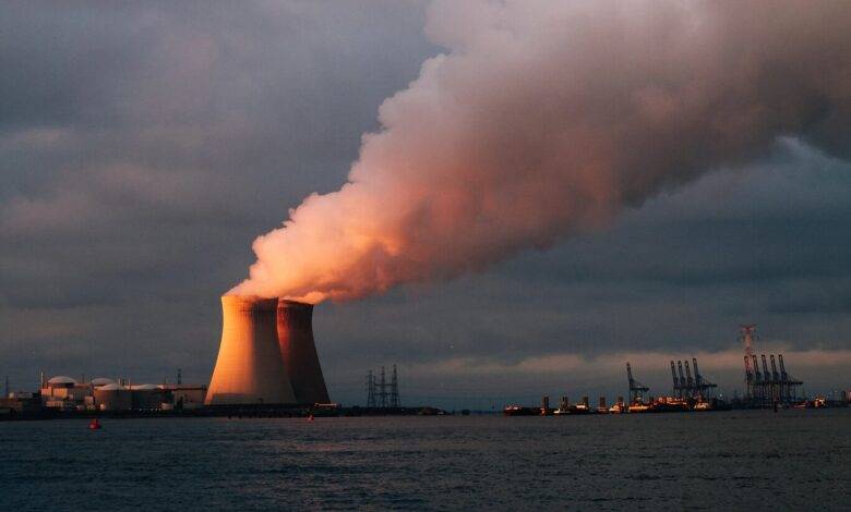 chernobyl