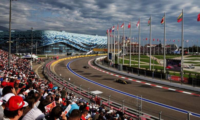 F1