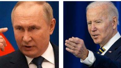biden