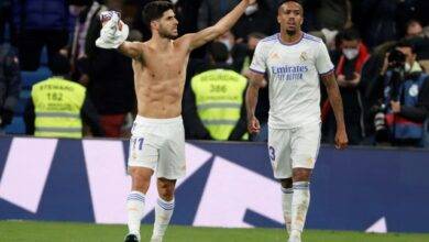 asensio