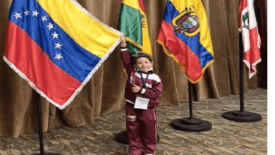 campeona