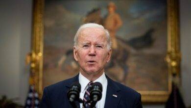 biden
