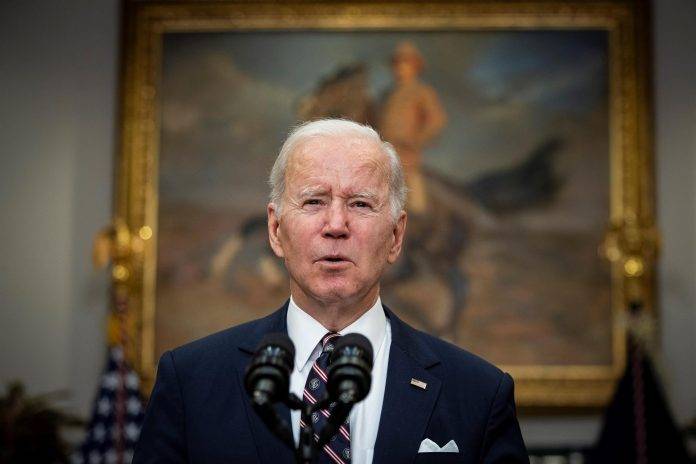 biden