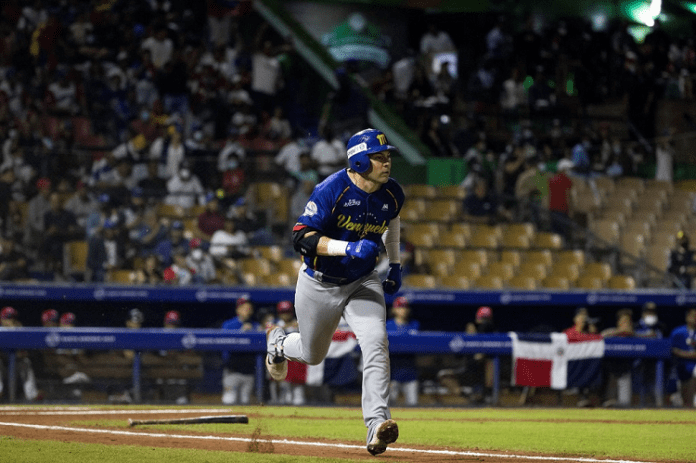 magallanes y gigantes