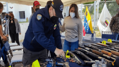 policia