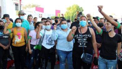 migrantes