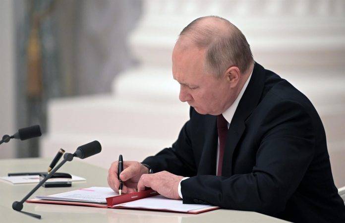 rusia