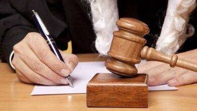 divorcio