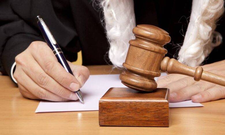 divorcio