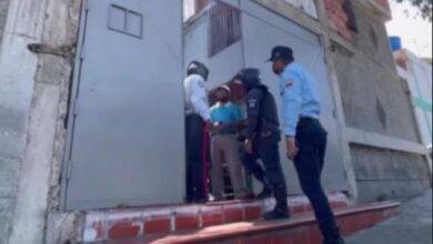 seguridad