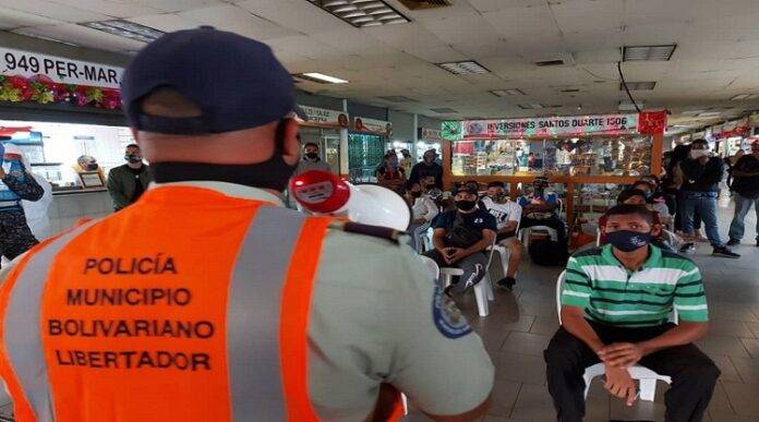 operativo
