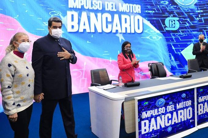 maduro