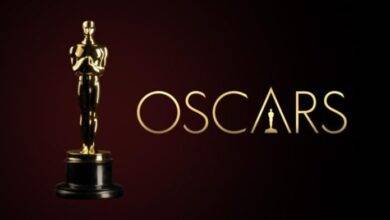 premios oscar