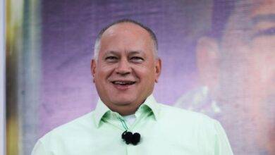 diosdado