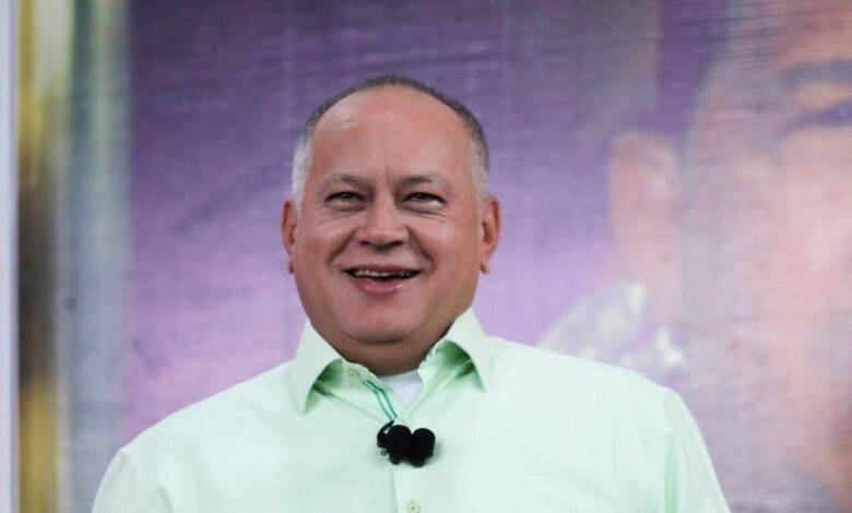diosdado
