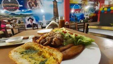 comida
