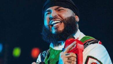 farruko